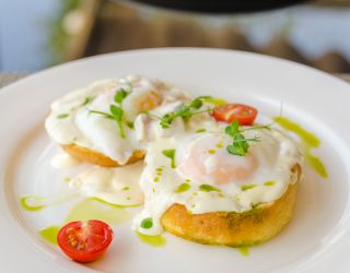 Мини-отель "Руссо Туристо" г.Сочи