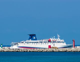 Мини-отель "Руссо Туристо" г.Сочи