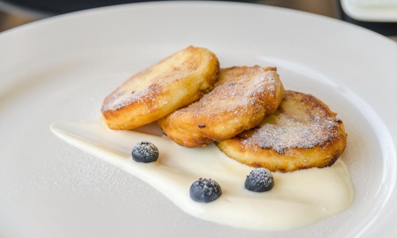 Мини-отель "Руссо Туристо" г.Сочи