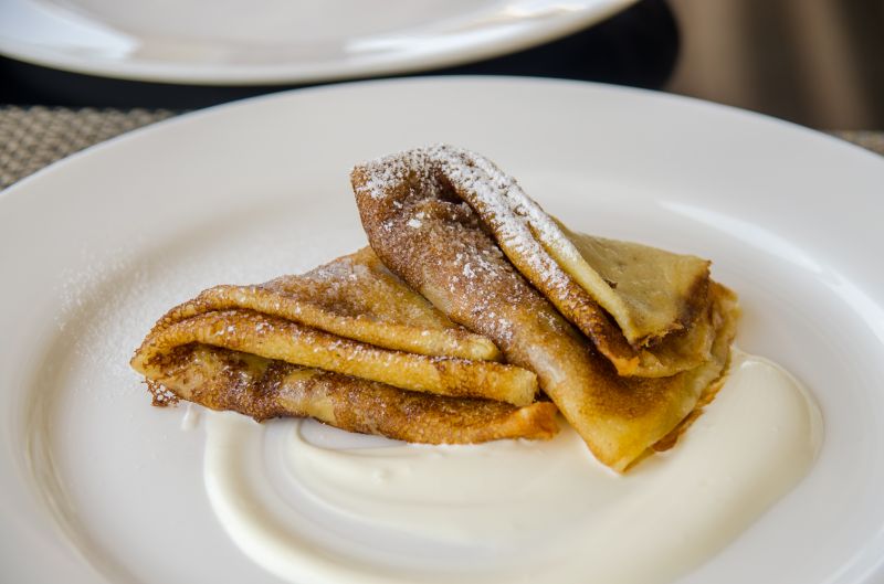 Мини-отель "Руссо Туристо" г.Сочи