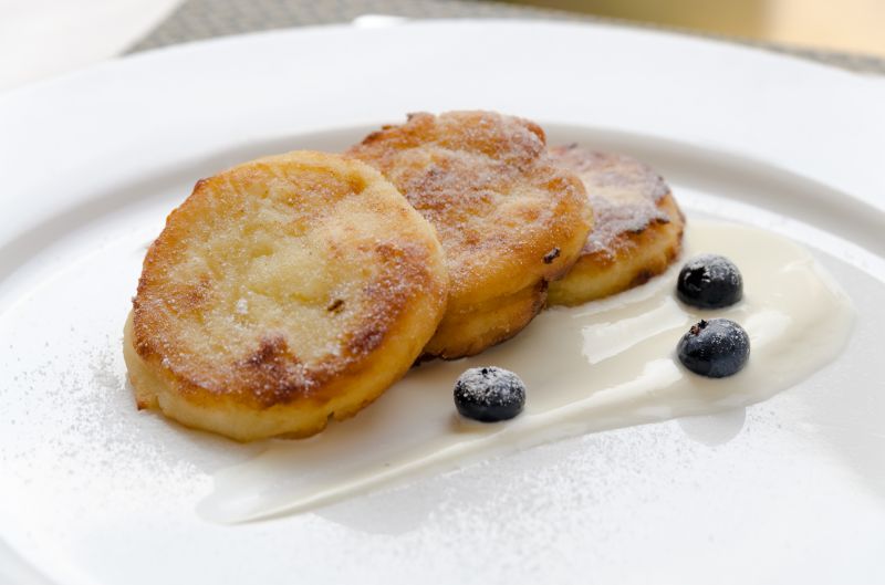 Мини-отель "Руссо Туристо" г.Сочи