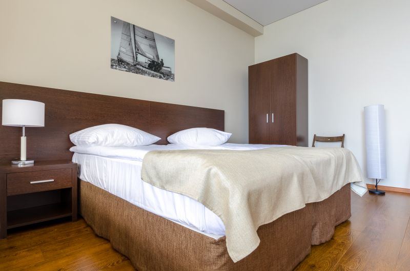 Мини-отель "Руссо Туристо" г.Сочи