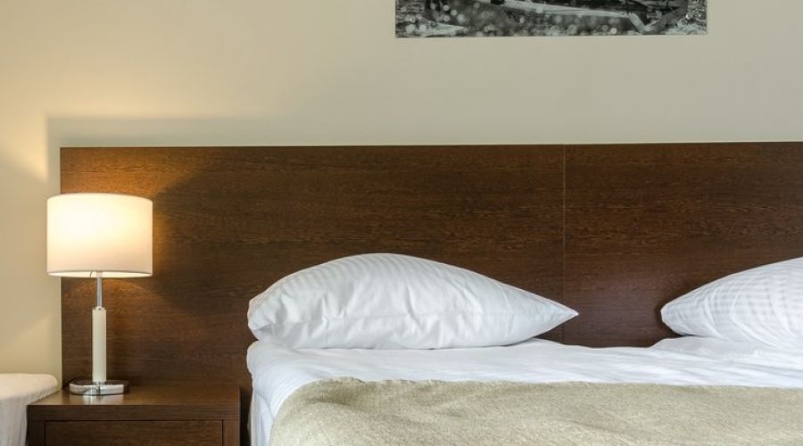 Семейный 3-местный 2-комнатный